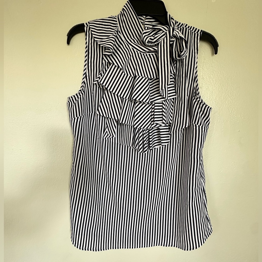 Banana Republic Blouse